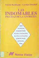 Imagen de portada Imagen de portada